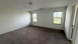 23438 Stahl Creeks Lane - Photo 7