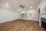 2 Gilded Crest Court - Photo 12