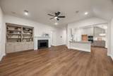 2 Gilded Crest Court - Photo 15