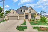15650 Audubon Park Drive - Photo 1