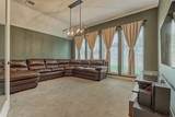 15650 Audubon Park Drive - Photo 12