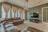 15650 Audubon Park Drive - Photo 13