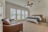15650 Audubon Park Drive - Photo 14