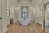15650 Audubon Park Drive - Photo 15