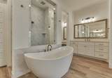 15650 Audubon Park Drive - Photo 16