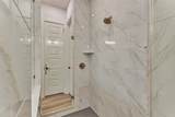 15650 Audubon Park Drive - Photo 17