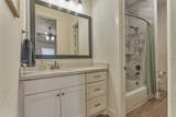 15650 Audubon Park Drive - Photo 19