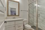 15650 Audubon Park Drive - Photo 21