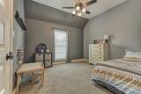 15650 Audubon Park Drive - Photo 22