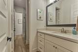 15650 Audubon Park Drive - Photo 23