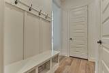 15650 Audubon Park Drive - Photo 24