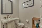 15650 Audubon Park Drive - Photo 25