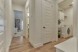 15650 Audubon Park Drive - Photo 26