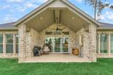 15650 Audubon Park Drive - Photo 27