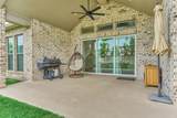 15650 Audubon Park Drive - Photo 28