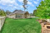 15650 Audubon Park Drive - Photo 29