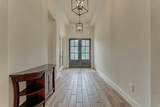 15650 Audubon Park Drive - Photo 3
