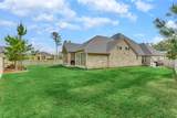 15650 Audubon Park Drive - Photo 30