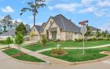 15650 Audubon Park Drive - Photo 31