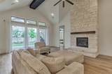 15650 Audubon Park Drive - Photo 6