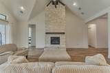 15650 Audubon Park Drive - Photo 7