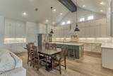15650 Audubon Park Drive - Photo 8