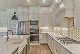 15650 Audubon Park Drive - Photo 9