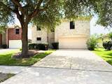 9011 Canton Park Lane - Photo 2