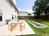 9011 Canton Park Lane - Photo 25