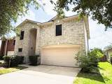 9011 Canton Park Lane - Photo 3