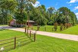 3725 Fm 222 Loop - Photo 1