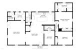 3725 Fm 222 Loop - Photo 27