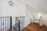 415 Arlington Street - Photo 13