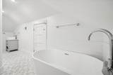 415 Arlington Street - Photo 15