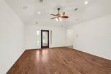 2767 Broadway Street - Photo 10
