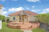 2767 Broadway Street - Photo 16