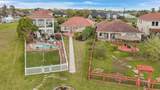 2767 Broadway Street - Photo 20
