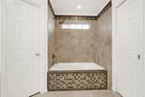 2767 Broadway Street - Photo 23