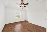 2767 Broadway Street - Photo 26