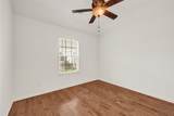 2767 Broadway Street - Photo 28