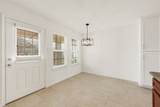 2767 Broadway Street - Photo 29