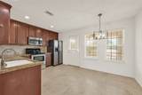 2767 Broadway Street - Photo 31