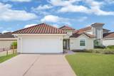 2767 Broadway Street - Photo 6