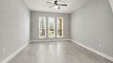 9907 Pinehurst Street - Photo 10
