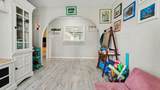 9907 Pinehurst Street - Photo 11