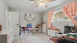 9907 Pinehurst Street - Photo 12
