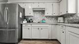 9907 Pinehurst Street - Photo 13