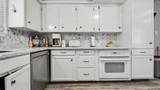 9907 Pinehurst Street - Photo 14