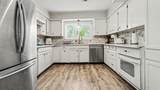 9907 Pinehurst Street - Photo 15