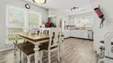 9907 Pinehurst Street - Photo 16